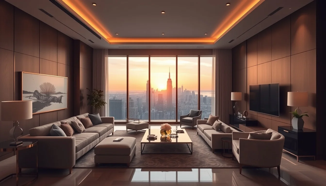 Premium plan visual